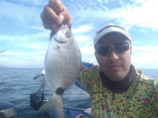 2019-02-22 08.49.15-2