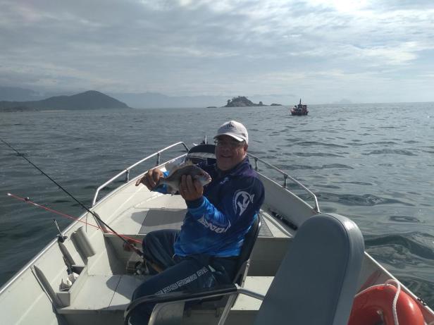 2019-02-22 08.53.09-2