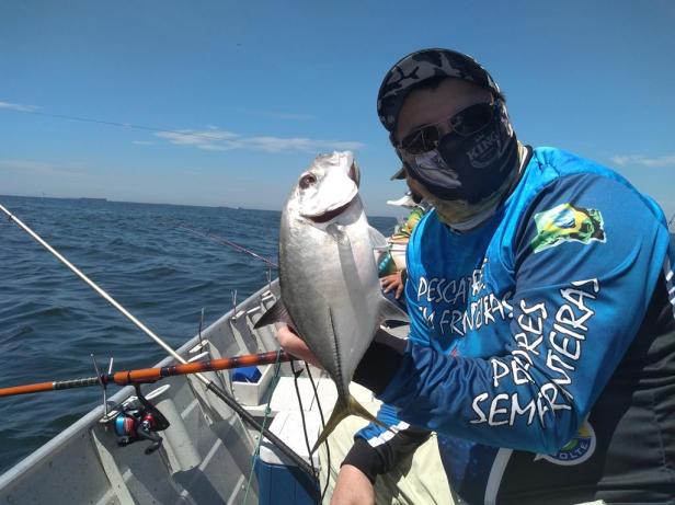 2019-02-23 10.35.03-1