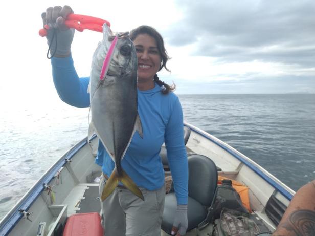 2019-03-03 08.52.04-2