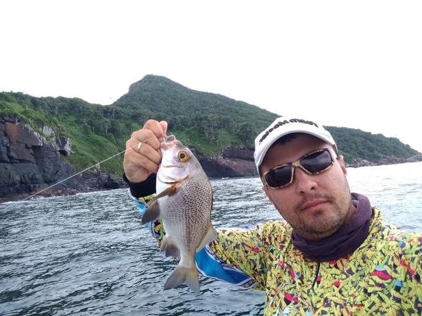 2019-03-04 11.11.17-2