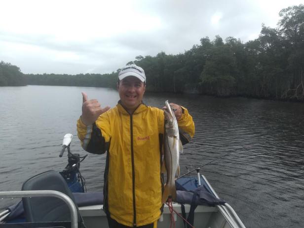 2019-03-10 13.57.19-1