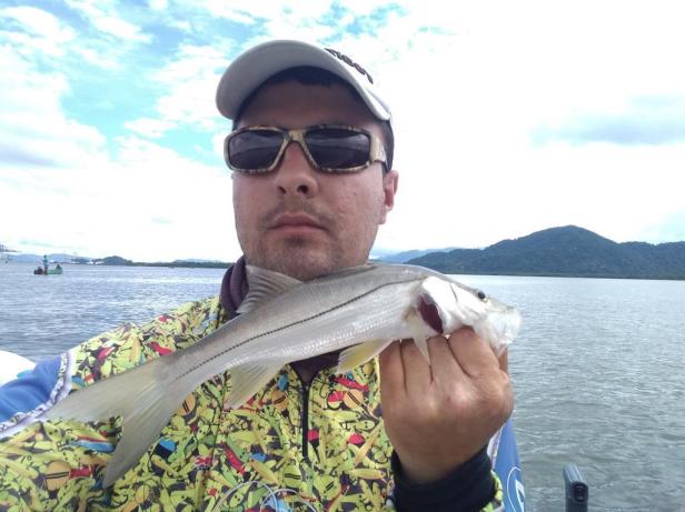 2019-03-16 12.50.18-2