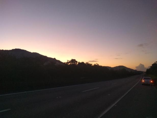 2019-03-24 05.52.57