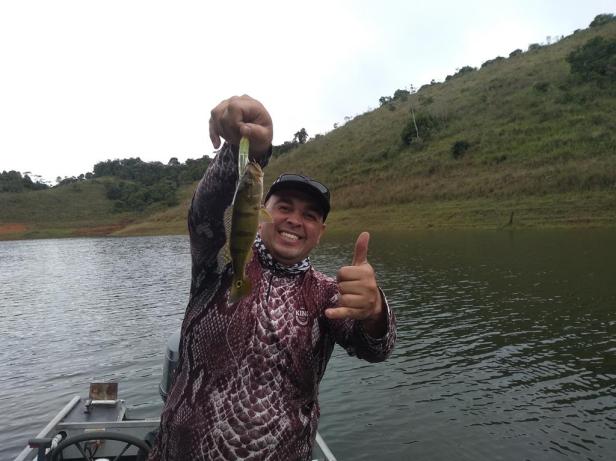 2019-04-17 11.00.38-2