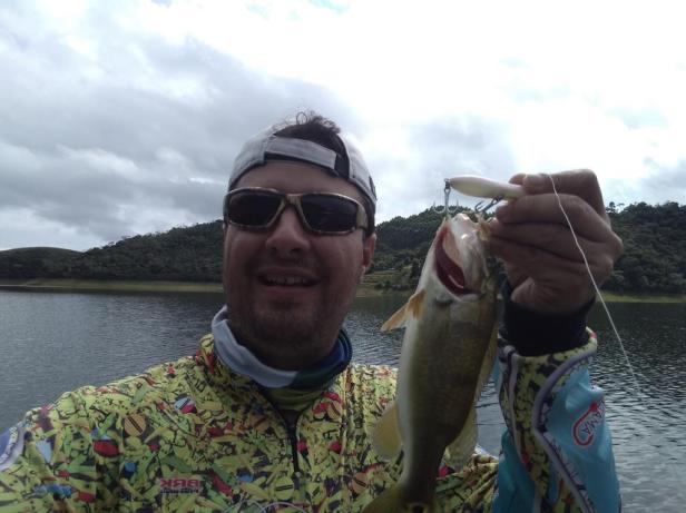 2019-04-17 12.55.58-2