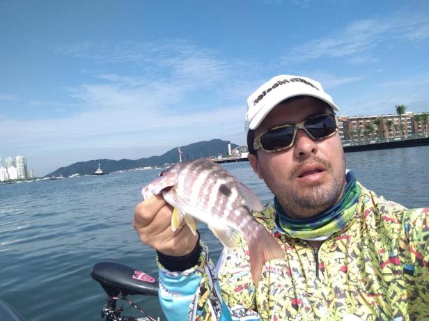 2019-04-21 09.43.31-1