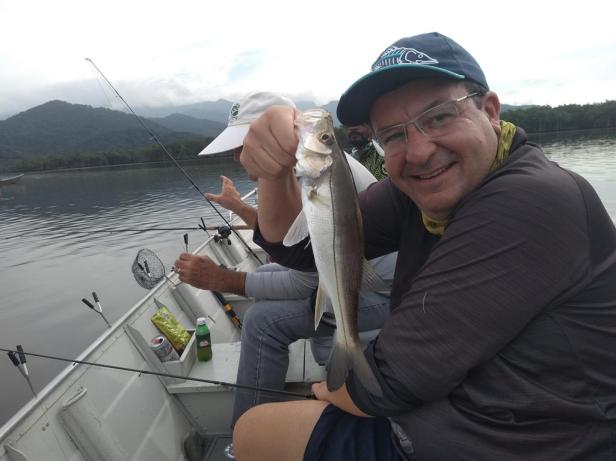 2019-05-01 09.22.03-1