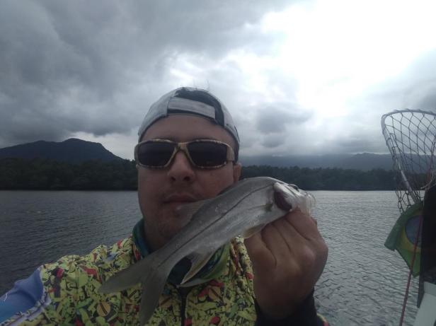 2019-05-09 13.24.32-2