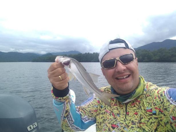 2019-05-09 13.37.56-2