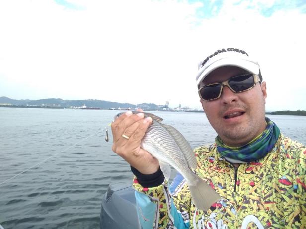 2019-05-11 13.15.01-2