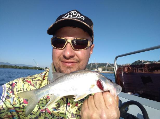 2019-06-30 08.40.42-2