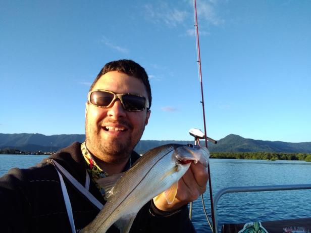 2019-07-06 07.28.01-2