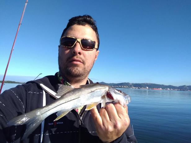 2019-07-08 09.15.47-2