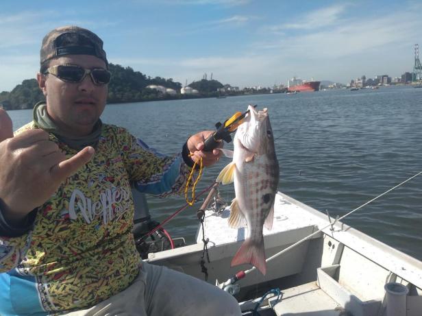 2019-07-21 10.53.35-1