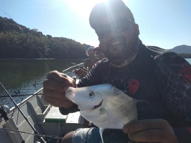 2019-07-23 09.33.48-1