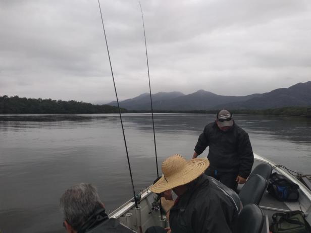 2019-08-03 08.05.03-1