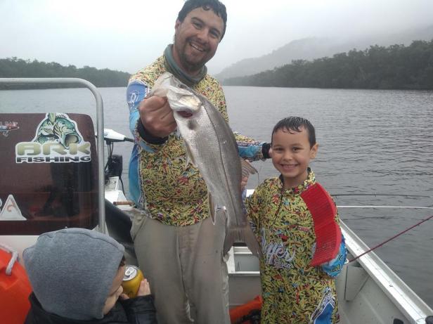 2019-08-11 12.27.05-2