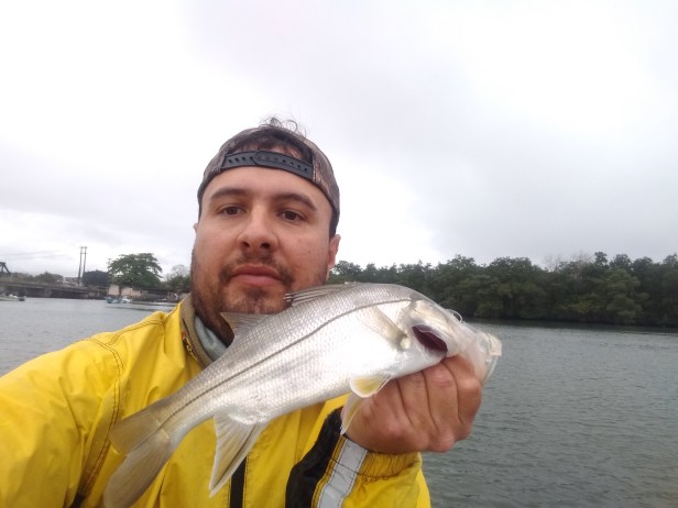 2019-09-21 14.43.51-1