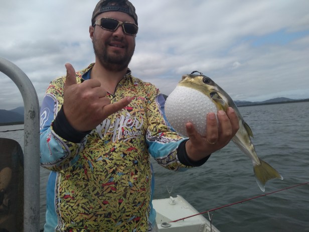 2019-09-29 14.28.51-1