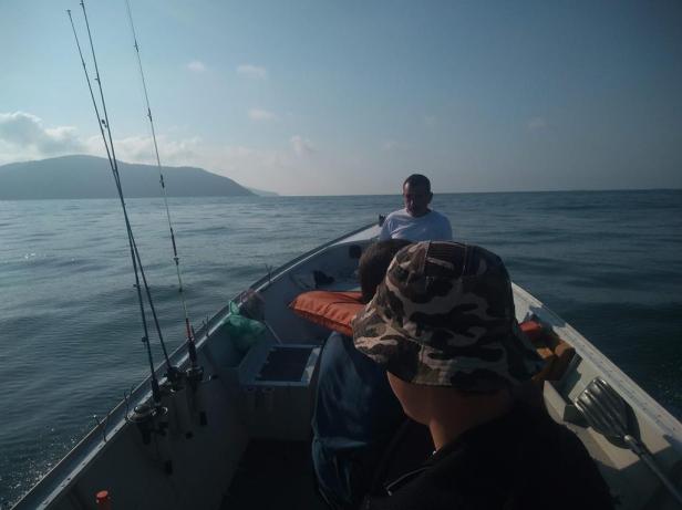 IMG_20191005_075446549