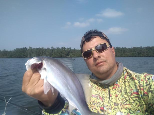 IMG_20191005_144506016