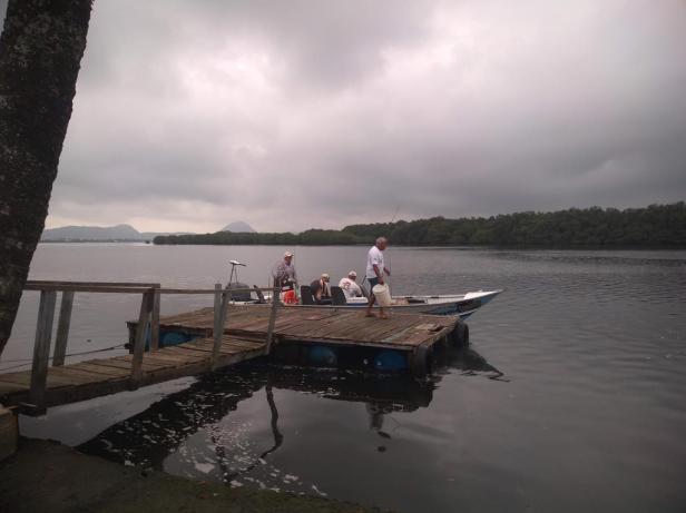 IMG_20191006_065224822