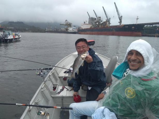 IMG_20191006_090652708