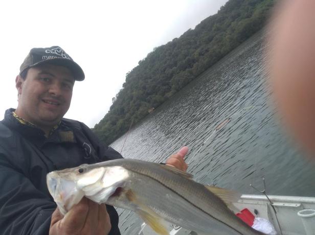 IMG_20191006_092203707_BURST000_COVER