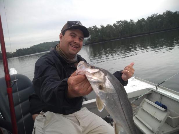 IMG_20191009_073851557