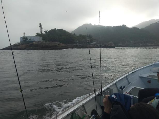 IMG_20191012_072736773