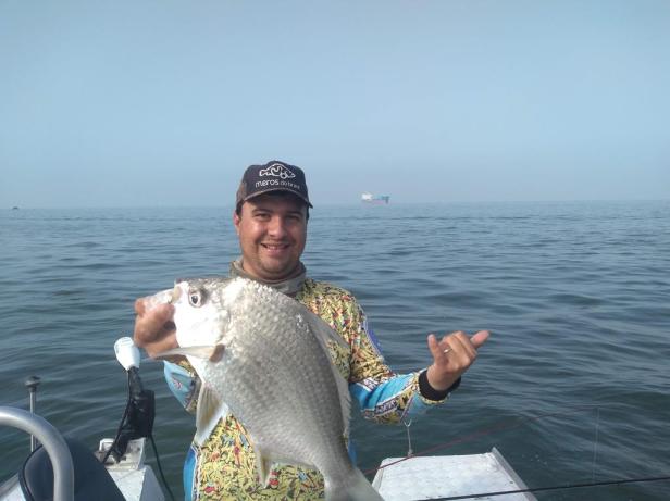 IMG_20191012_074534311_BURST000_COVER