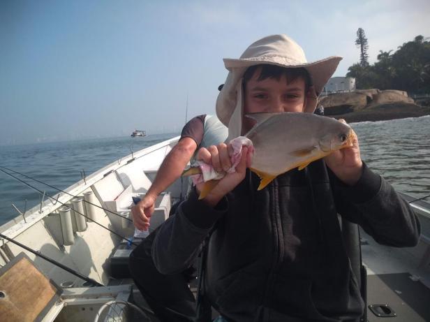 IMG_20191012_081514720