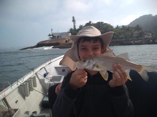 IMG_20191012_083003667