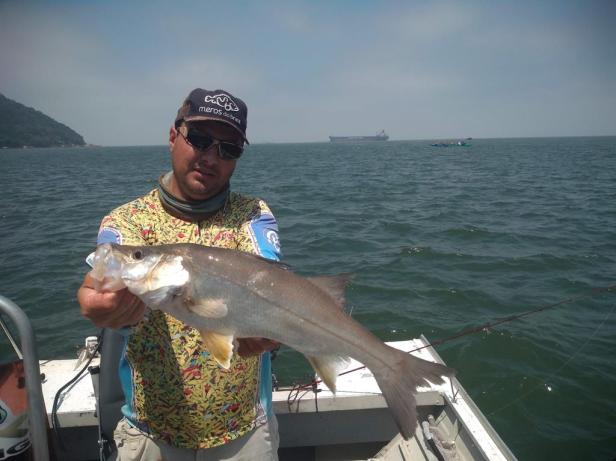 IMG_20191012_110616049