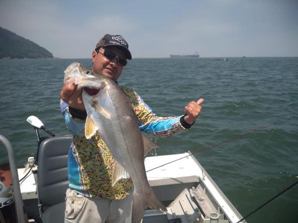 IMG_20191012_110620227