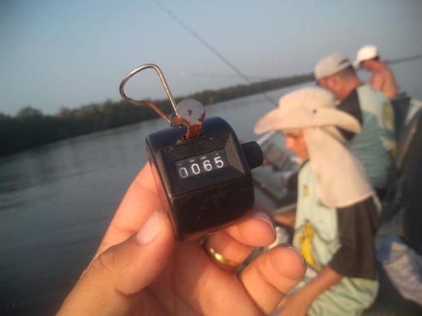 IMG_20191012_170359291