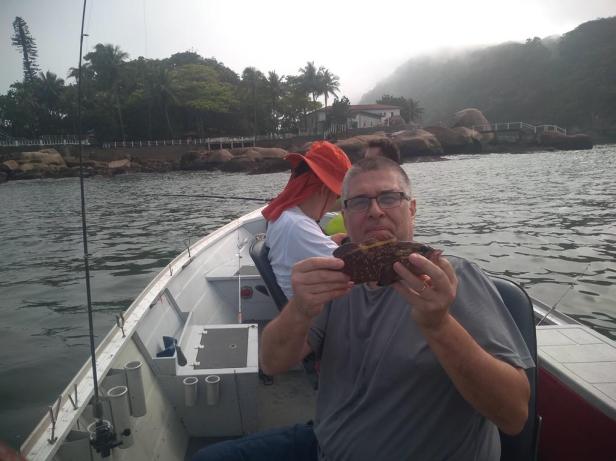 IMG_20191013_083216504