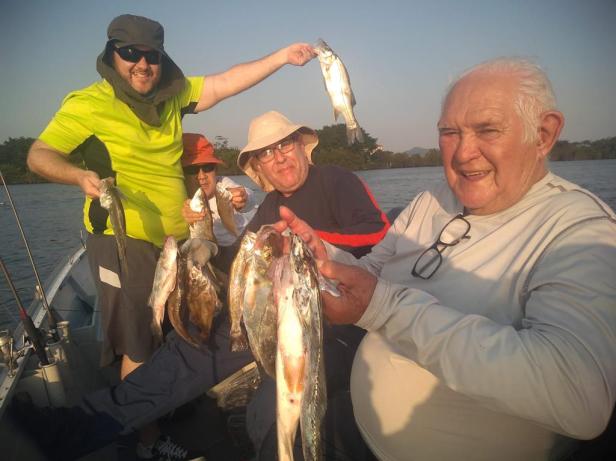 IMG_20191013_170440269