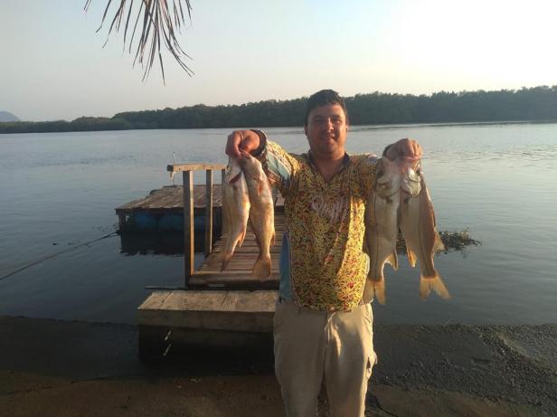 IMG_20191013_172513503