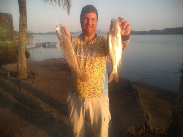 IMG_20191013_172619198