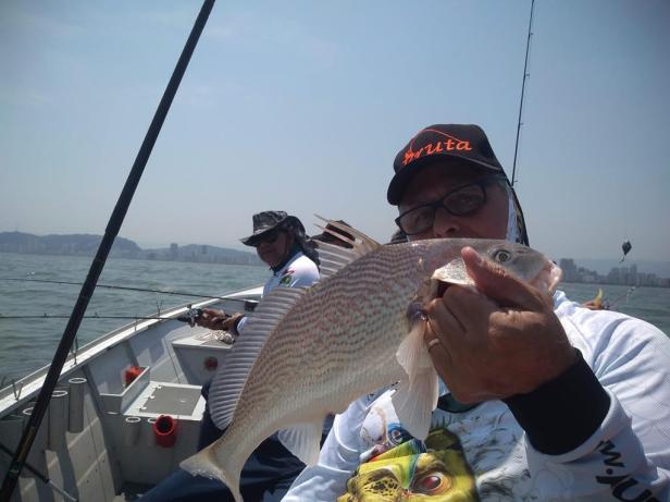 IMG_20191018_123741224