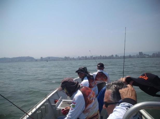 IMG_20191018_130408227