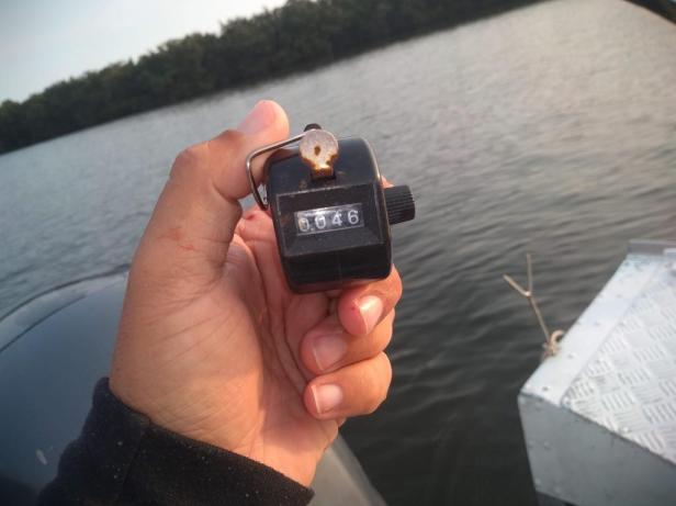 IMG_20191018_165419156