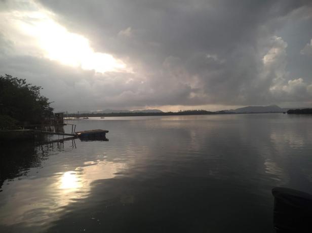 IMG_20191019_063145835