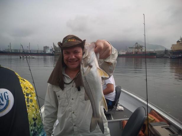 IMG_20191019_082527490