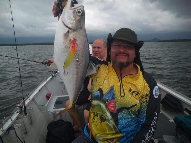 IMG_20191019_130218447