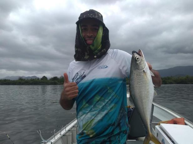 IMG_20191020_121242972