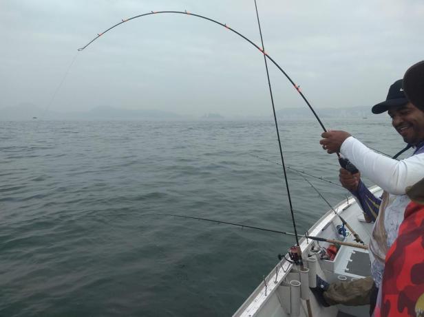 IMG_20191025_081158965