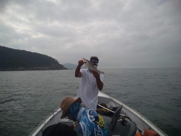 IMG_20191025_084400016